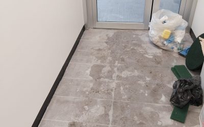 Smaltimento materiali Lodi