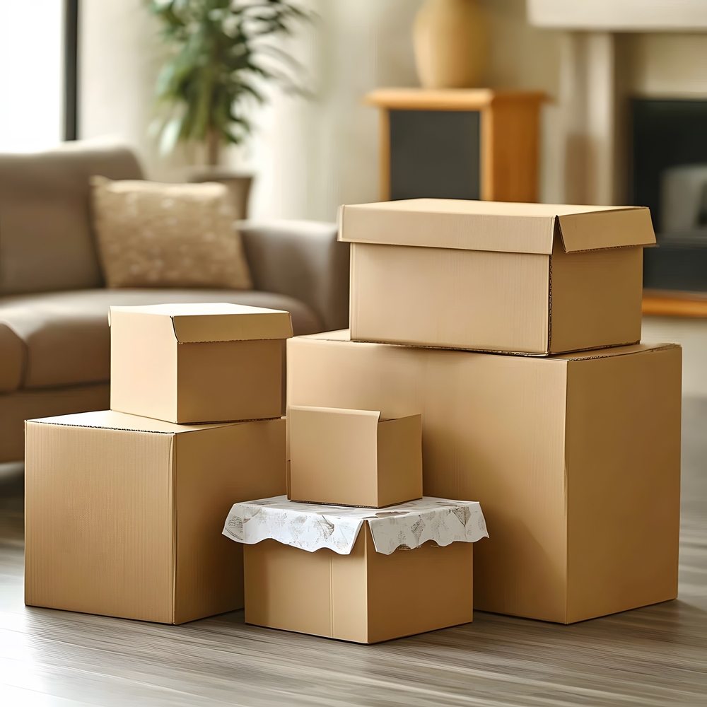 Servizio di pulizia locali professionale Lodi 